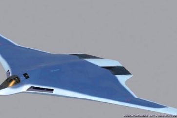 bombardier_furtif_russe