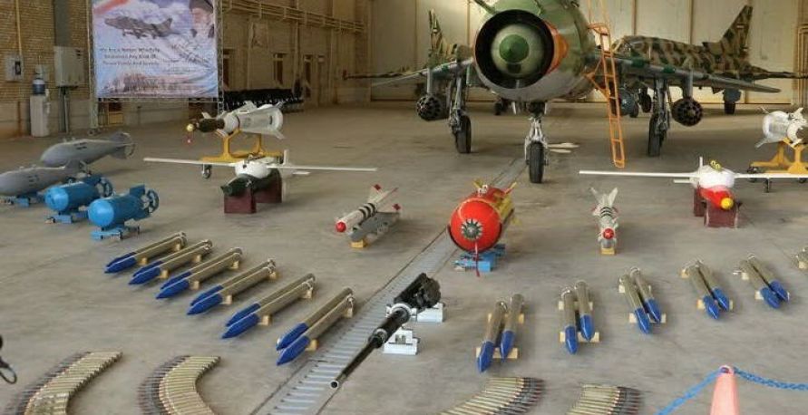 avions_missiles_iran