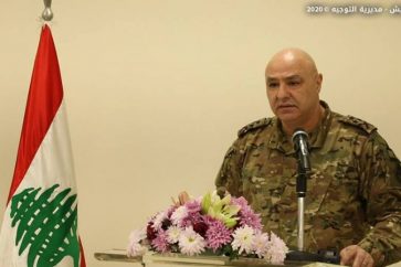 pg180120201300_05_143522