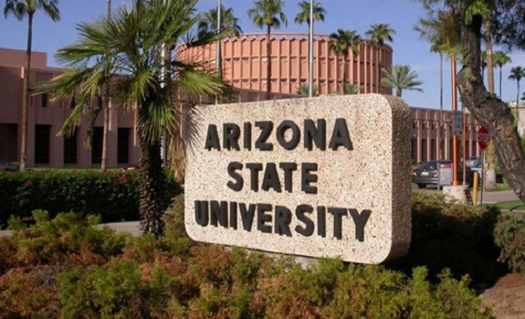 universite_arizona