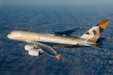 2d6d1e49-33ec-4e9a-9a42-0ee08dedfc72