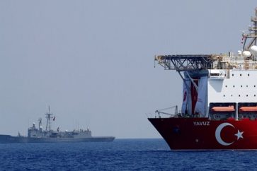 13990309000424_test_photoi