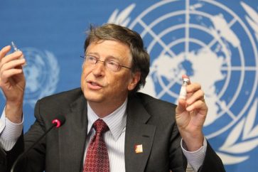 bill_gates_vaccin
