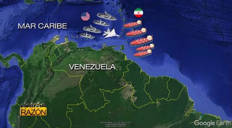 whatsapp-image-2020-05-24-at-1-52-54-am