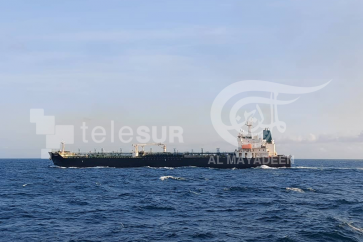 5a267c85-8add-4390-9f83-62dbaa51ca91