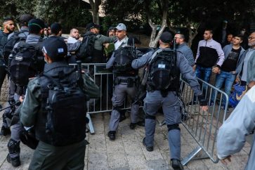 whatsapp-image-2020-05-24-at-9-53-52-am