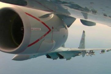 avion-russe_poseidon