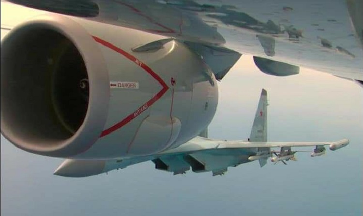 avion-russe_poseidon