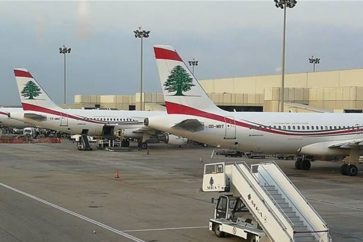 aeroport_beyrouth