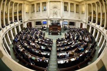 chambre_representants_belgique