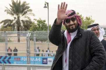 13990321000926_test_photoi