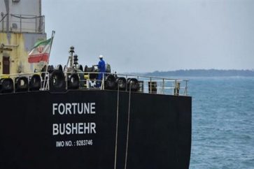 petrolier_iranien_venezuela