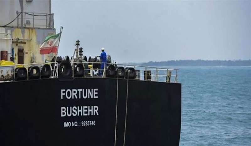 petrolier_iranien_venezuela