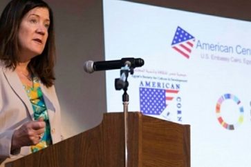 ambassadriceus_liban