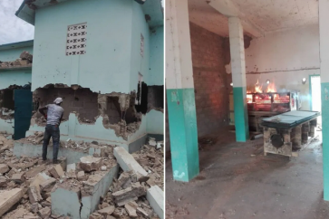 mosquee-yorobodi-jpg1