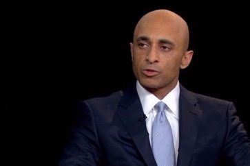 670555ba-2794-40ff-a6d6-872d54bf91a8