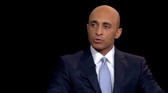 670555ba-2794-40ff-a6d6-872d54bf91a8