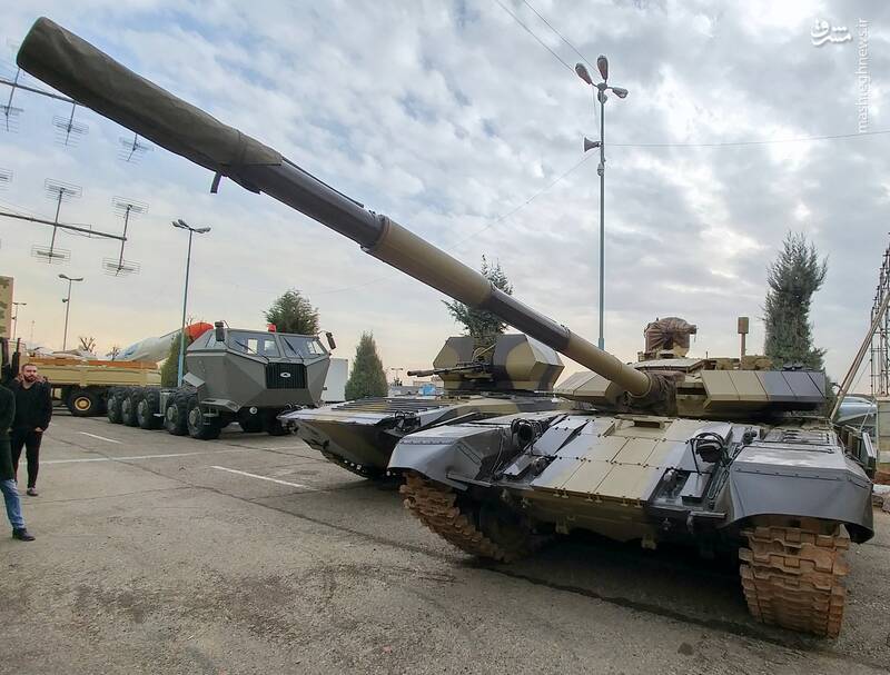 t72_iran