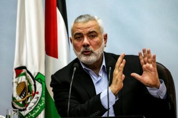 haniyeh-jpg1