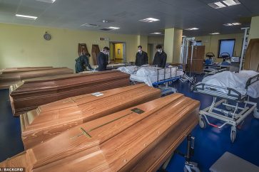 bergame_italie-corona