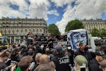 paris_manif