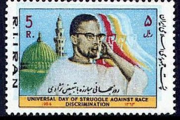 whatsapp-image-2020-06-01-at-7-07-23-pm