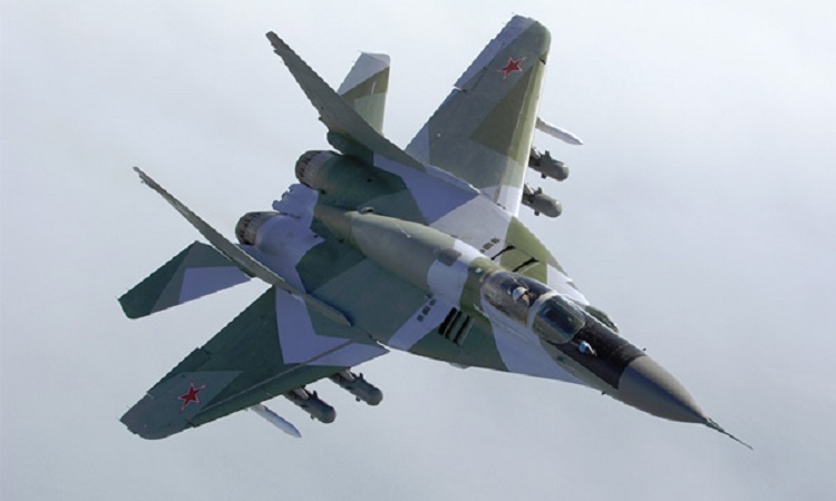 mig29_syrie