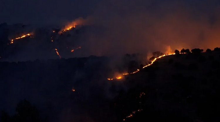 bombardement_turc_kurde_irak-jpg1