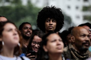 Près de 7.600 hommes, femmes et enfants US de couleur noire ont subi une stérilisation chirurgicale