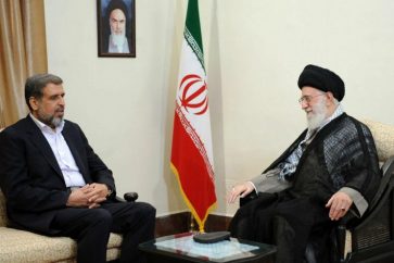 imam_khamenei_challah