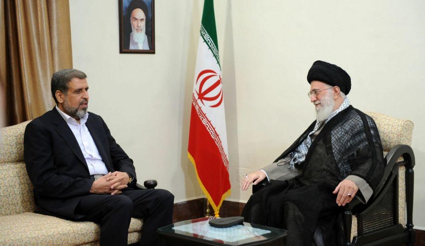 imam_khamenei_challah