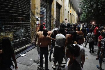 emeutes_centre_ville