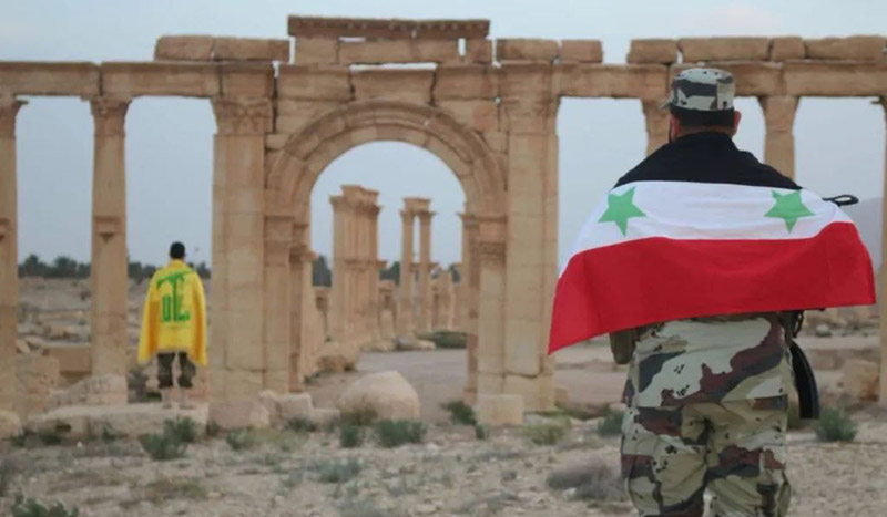 loi_cesar_syrie_liban