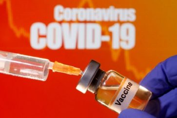 Tous les vaccins anti-covid sont très protecteurs