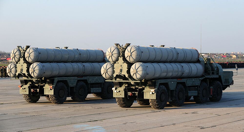 s400_turquie