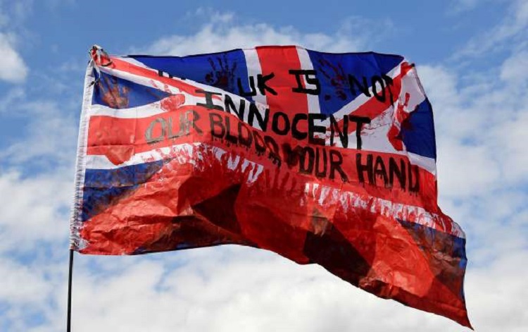 esclavage_decolonisation