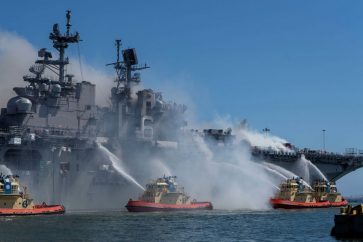 uss_bonhomme_richard