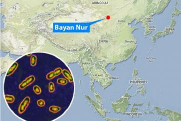 peste_noire_mongolia