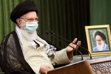 13990422000581_test_photoi