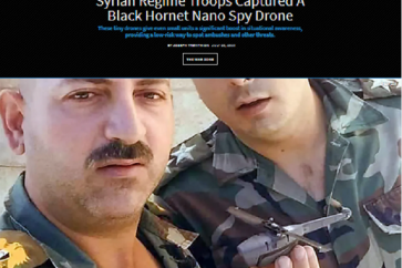 drone_capture_syrie-png1