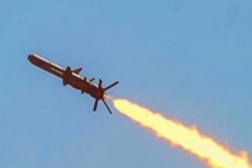 Les forces armées iraniennes ont mené une série d’exercices « Grand Prophète » dans le golfe Persique, au détroit d’Hormuz et en mer d’Oman.