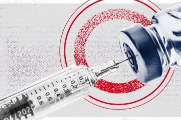 La Hongrie sera «parmi les premiers pays européens» à recevoir le vaccin Spoutnik V.