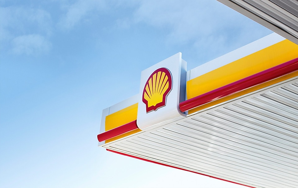 Shell, comme son concurrent BP, a choisi de passer cette énorme dépréciation sur un seul trimestre pour l'heure, quitte à publier une perte monstre.