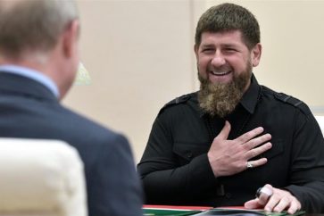 ramzan_kadyrov