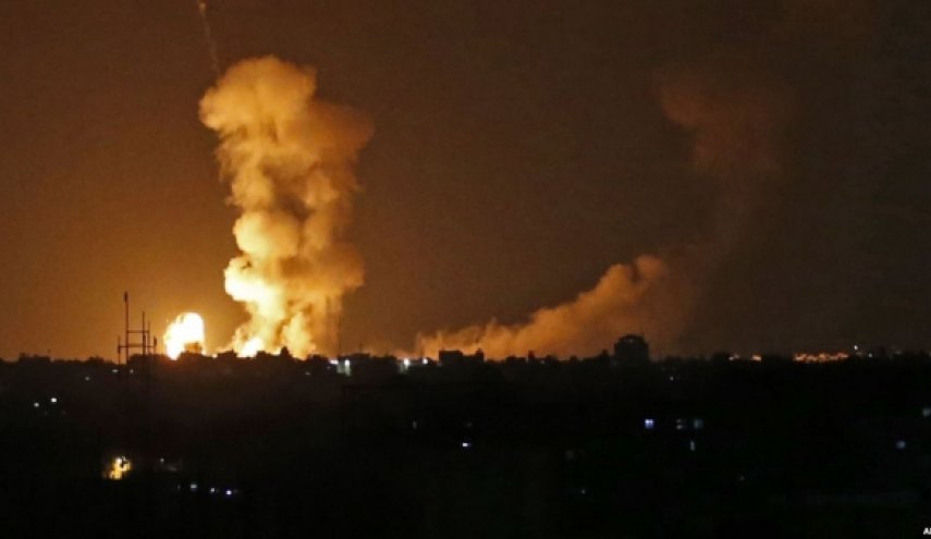 L’attaque yéménite aux missiles et aux drones, du 12 juillet, a visé des positions sensibles avec précision à l’intérieur de l’Arabie saoudite