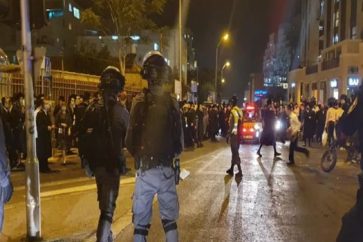 13990422000159_test_photoi