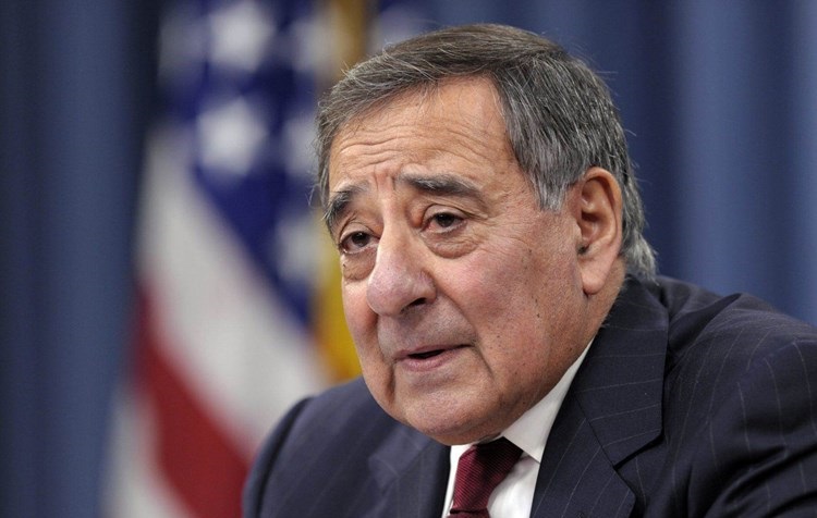 panetta