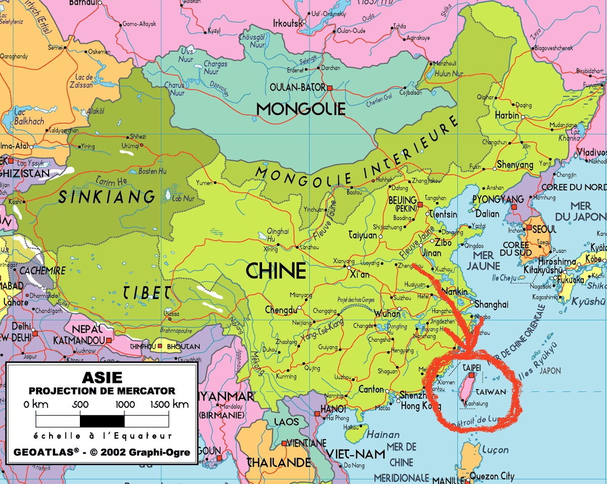 chine_taiwan