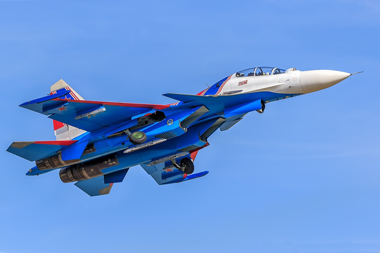 su30