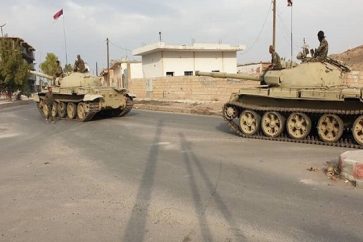 13990411001069_test_photoi